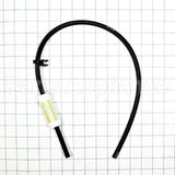 W11044558 Whirlpool Hose