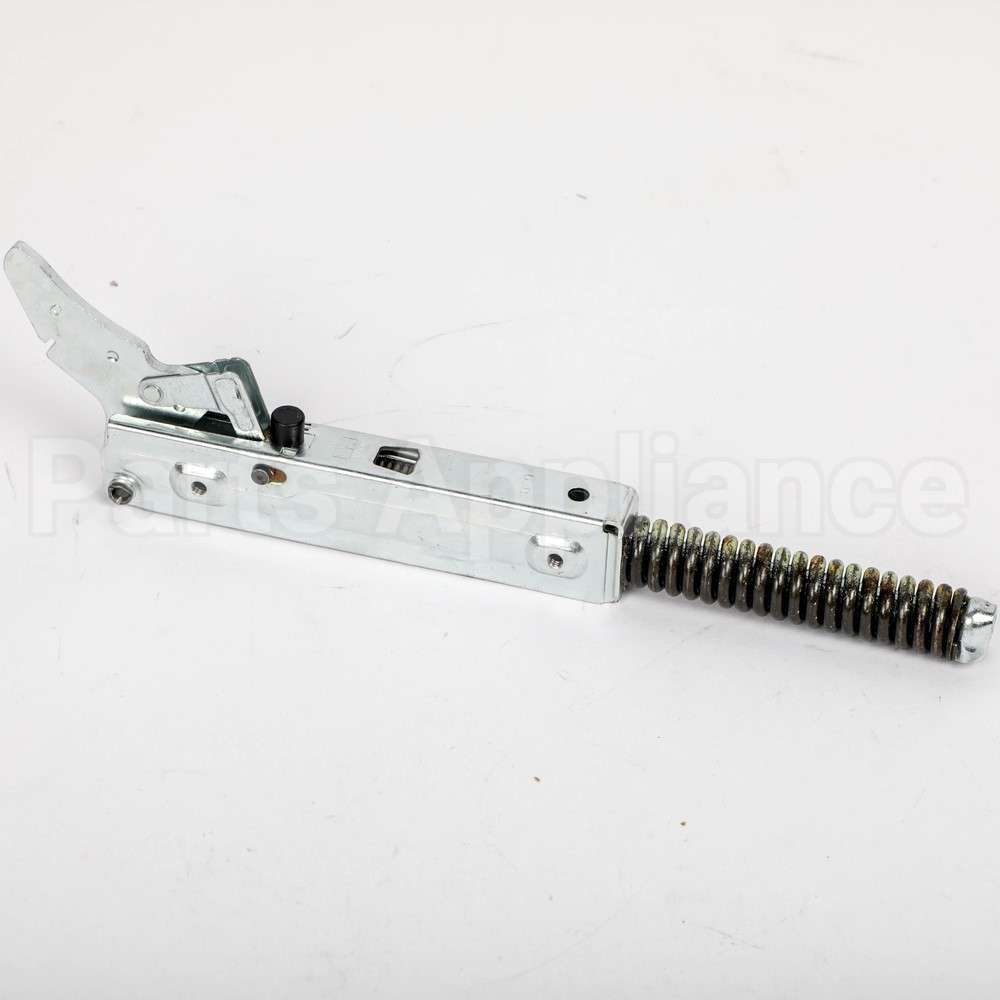 W11044773 Whirlpool Hinge-Door