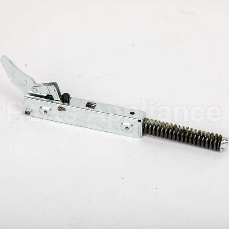 W11044773 Whirlpool Hinge-Door