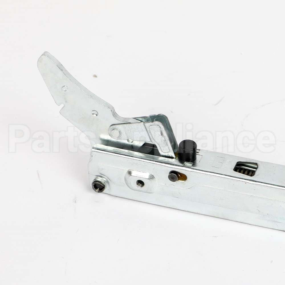 W11044773 Whirlpool Hinge-Door