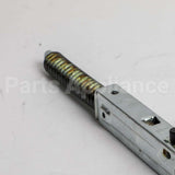 W11044773 Whirlpool Hinge-Door