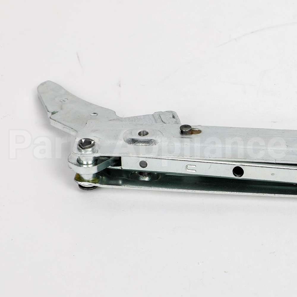 W11044773 Whirlpool Hinge-Door