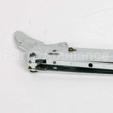 W11044773 Whirlpool Hinge-Door
