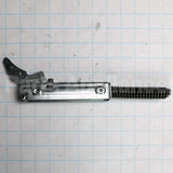 W11044773 Whirlpool Hinge-Door