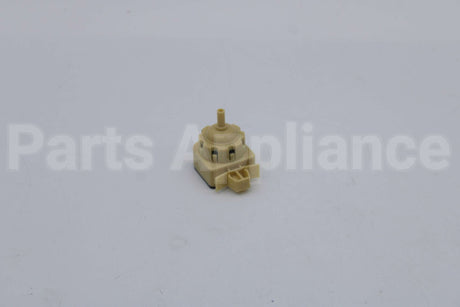 W11044866 Whirlpool Switch-Wl