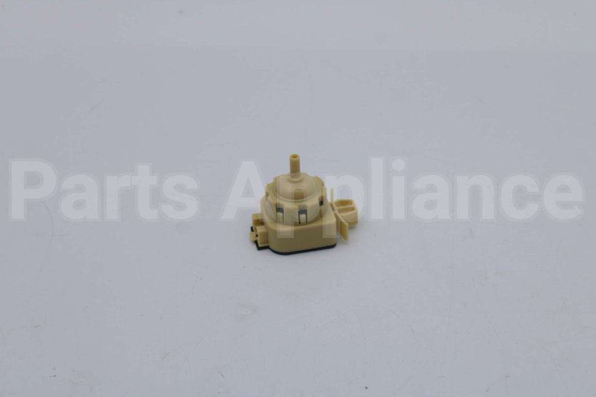 W11044866 Whirlpool Switch-Wl