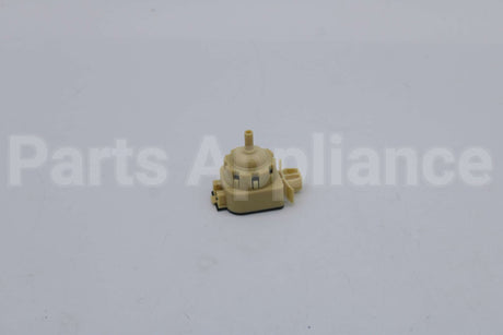 W11044866 Whirlpool Switch-Wl