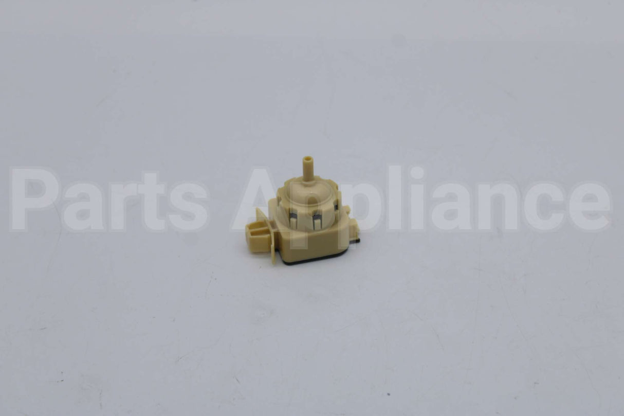 W11044866 Whirlpool Switch-Wl
