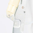 W11045086 Whirlpool Hinge-Recv