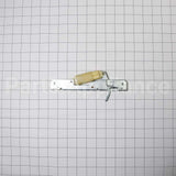 W11045086 Whirlpool Hinge-Recv