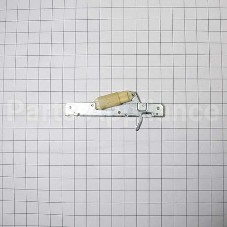 W11045086 Whirlpool Hinge-Recv