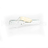 W11045086 Whirlpool Hinge-Recv