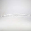 W11045121 Whirlpool Handle