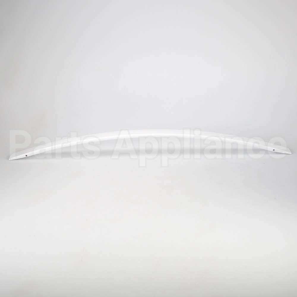 W11045121 Whirlpool Handle