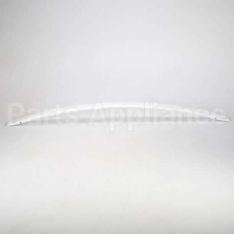 W11045121 Whirlpool Handle
