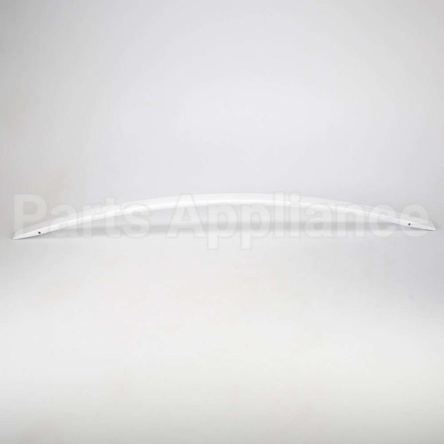 W11045121 Whirlpool Handle