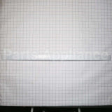 W11045121 Whirlpool Handle