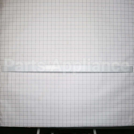 W11045121 Whirlpool Handle