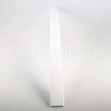 W11045121 Whirlpool Handle