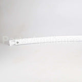 W11045121 Whirlpool Handle