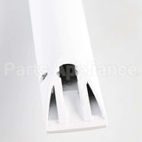 W11045121 Whirlpool Handle