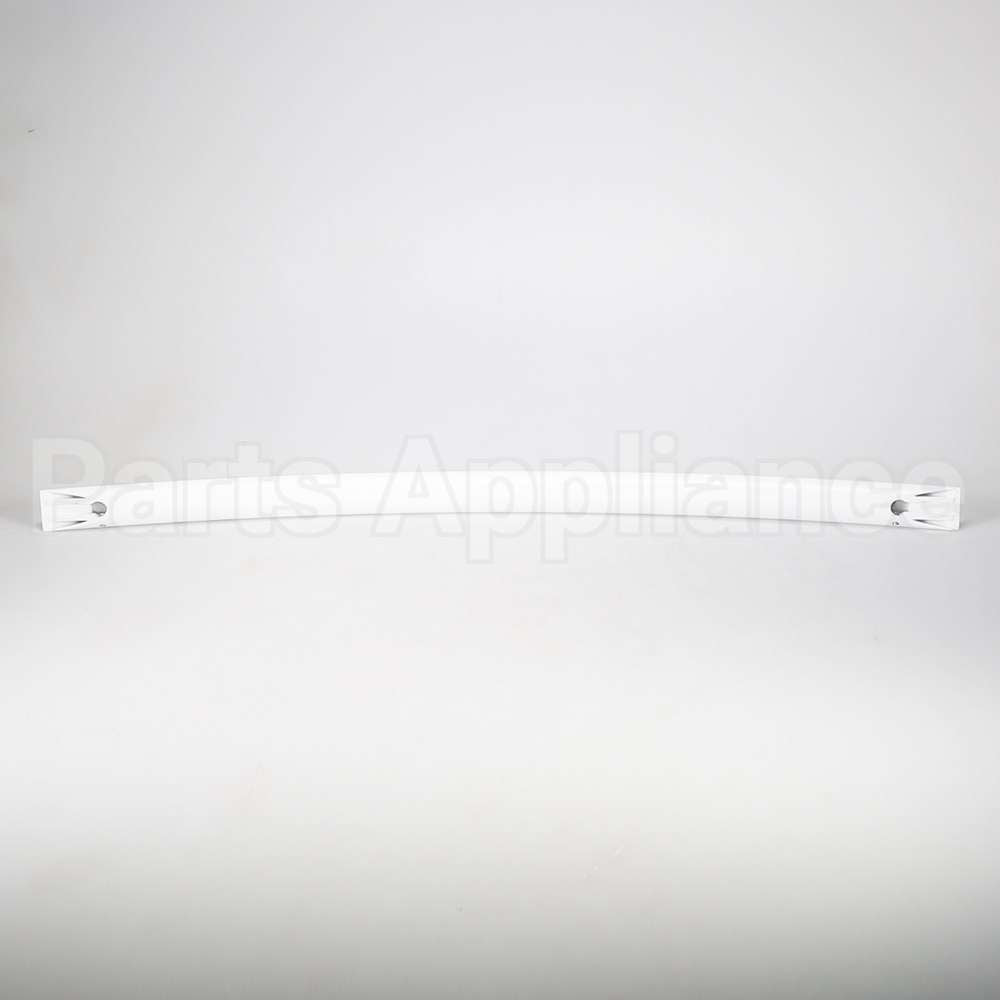 W11045121 Whirlpool Handle