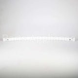 W11045121 Whirlpool Handle