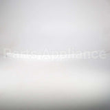 W11045121 Whirlpool Handle