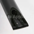 W11045122 Whirlpool Handle