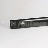 W11045122 Whirlpool Handle