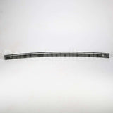 W11045122 Whirlpool Handle