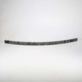 W11045122 Whirlpool Handle