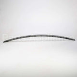W11045122 Whirlpool Handle