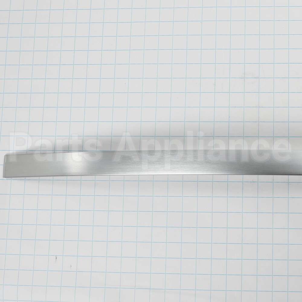 W11045125 Whirlpool Handle