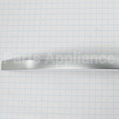 W11045125 Whirlpool Handle