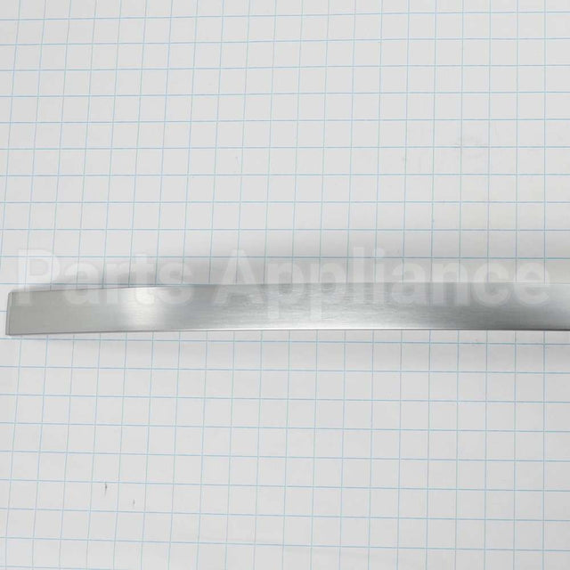 W11045125 Whirlpool Handle