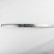 W11045128 Whirlpool Handle