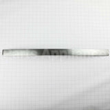 W11045128 Whirlpool Handle