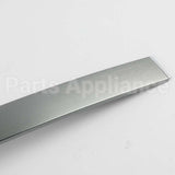 W11045128 Whirlpool Handle