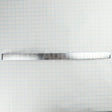 W11045129 Whirlpool Handle