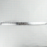 W11045129 Whirlpool Handle