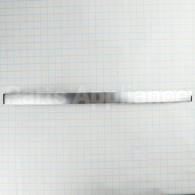 W11045129 Whirlpool Handle