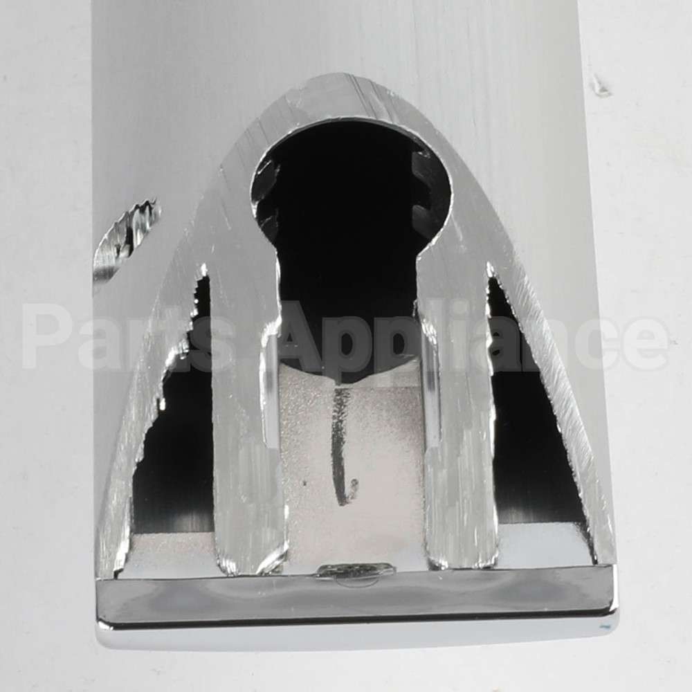 W11045129 Whirlpool Handle