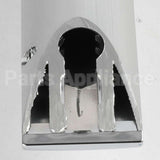 W11045129 Whirlpool Handle