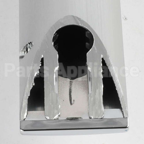 W11045129 Whirlpool Handle