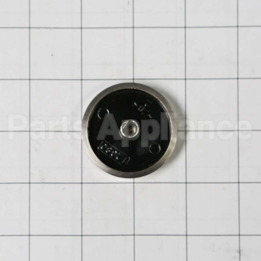 W11045335 Whirlpool Knob