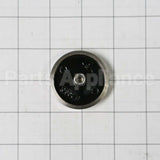 W11045335 Whirlpool Knob