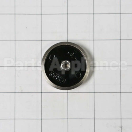 W11045335 Whirlpool Knob