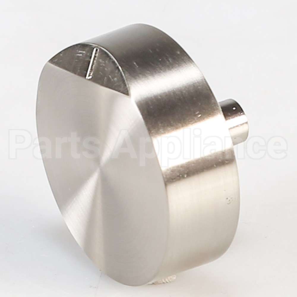 W11045335 Whirlpool Knob