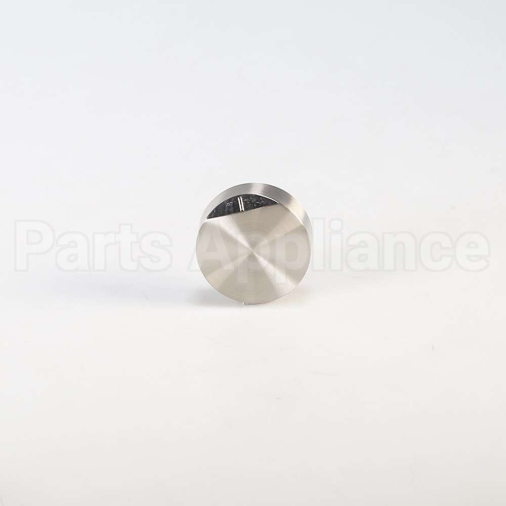 W11045335 Whirlpool Knob
